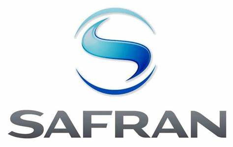 groupe safran