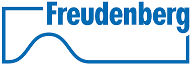 logo freudenberg