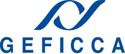 logo geficca 1