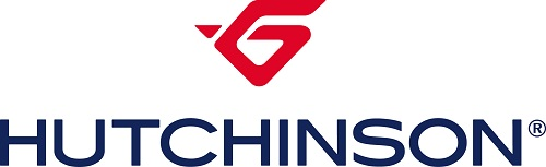 logo hutchinson