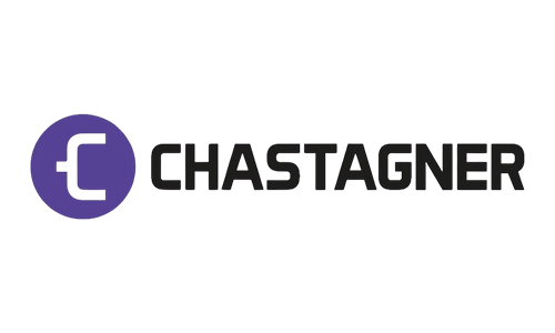 chastagner