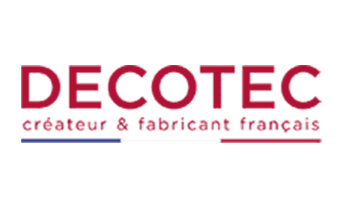 decotec