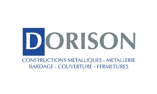 dorison