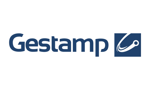 gestamp
