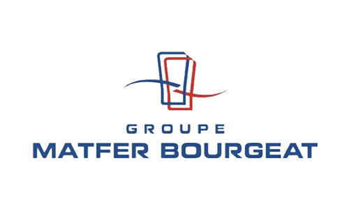 matfer