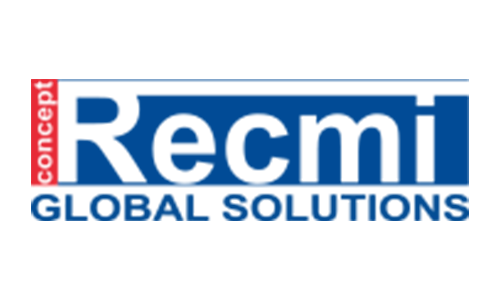 recmi