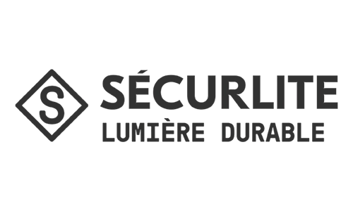securilite