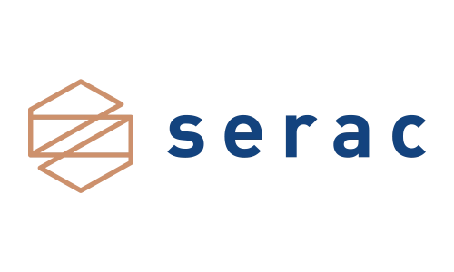 serac