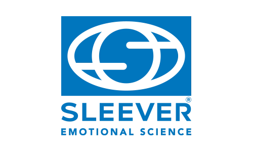 sleever