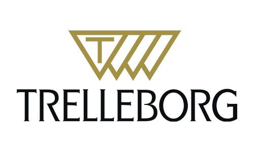 trelleborg
