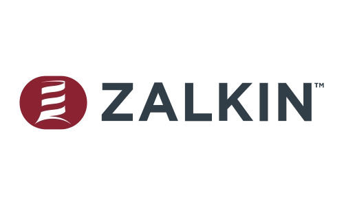 zalkin